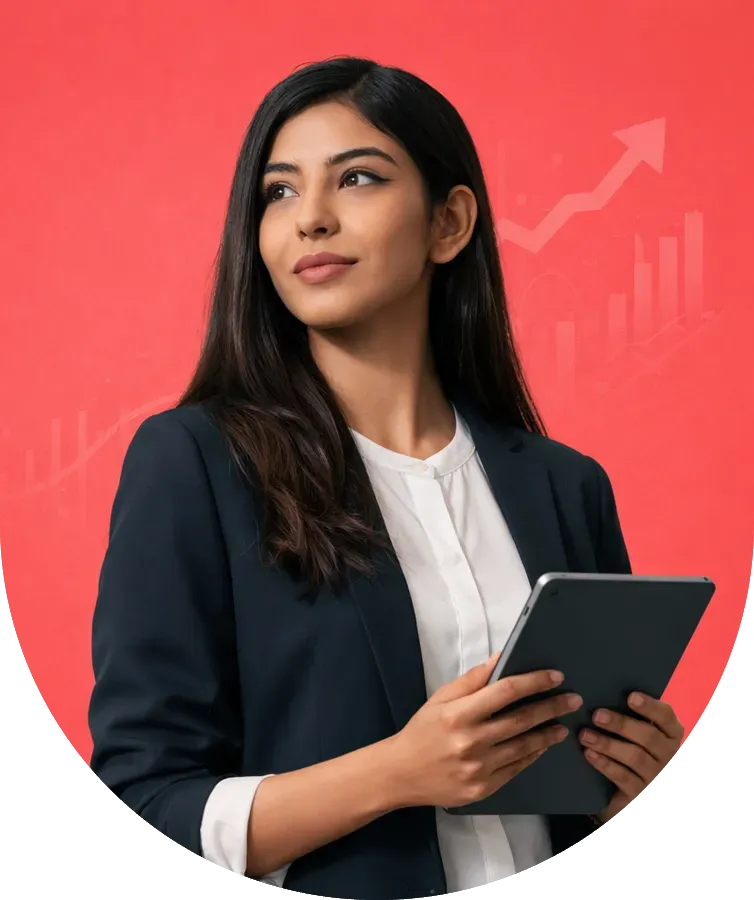 Digital Marketing Agency for Small Business in Delhi NCR