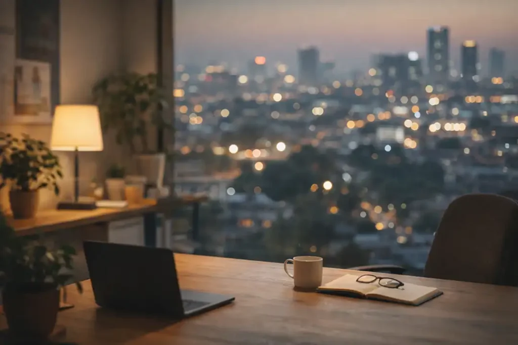 digital marketing for small businesses