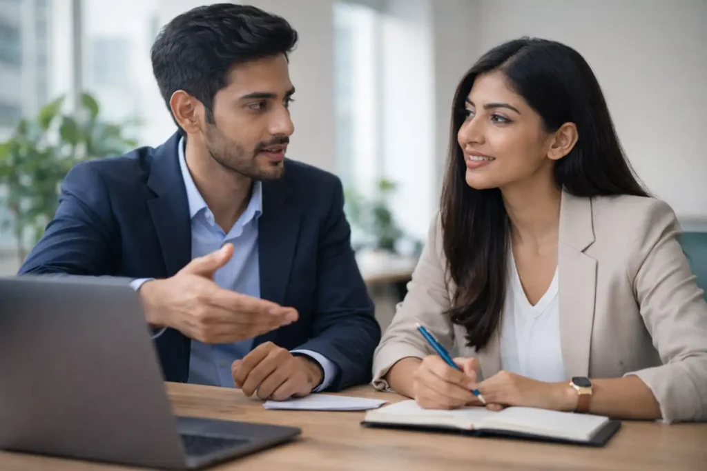 digital marketing services for small business - groniks