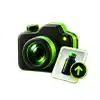 ai cgi ads ai cgi product ads groniks ghaziabad delhi ncr photo submition icon